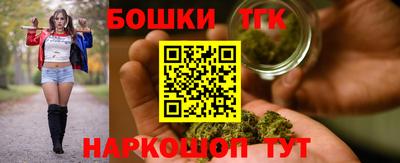 круглые Сланцы
